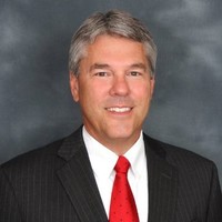 NAI DESCO Employee Jeffrey Sanders's profile photo