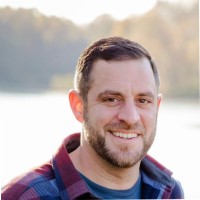Chris Petit Email