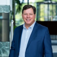 Sterling Investment Advisors, Ltd. Employee Tim Flatley's profile photo