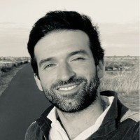 Damien Beurier