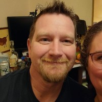 Scott Deland Email & Phone Number