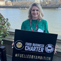 Jayne Mizon Email & Phone Number