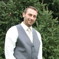 Lighthouse Electric Company, Inc. Employee Marc Schultz's profile photo