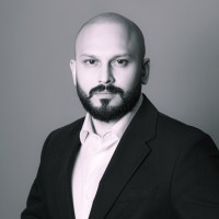 Ferdinand Bilstein Middle East FZE Employee Amjed Kallan's profile photo