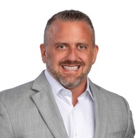 All Star Healthcare Solutions Employee Keith Shattuck's profile photo