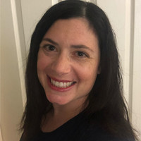 Ellie Mental Health-Brandon, FL Employee Heather Rivera's profile photo