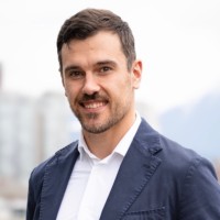 Ilia Cec Email