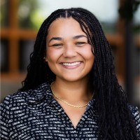 Kelsey Brewer Email & Phone Number