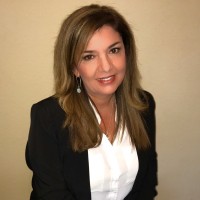 Icon Realty Employee Rosa Ana Lozano's profile photo