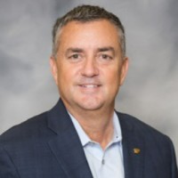 BodyBio Employee Dave D'Angelo's profile photo