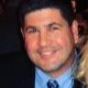 John Bartle Email & Phone Number