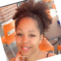 ReMax All Star Employee Oluchi Ohia's profile photo