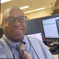 Top Dawg Electronics Employee Vincent Brooks's profile photo