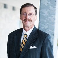 Marietta Investment Partners Employee Bob Pieters's profile photo