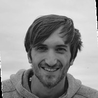 Sébastien Chéreau's profile photo