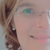 Susanne Wellpott Email & Phone Number