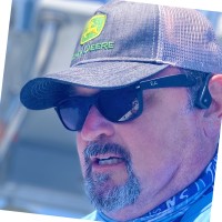 Task Force Argo Employee Andrew W's profile photo