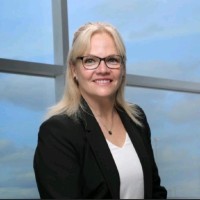 Edith Richard Email
