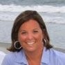Shannon McAninch Email & Phone Number