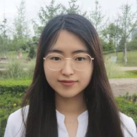 Yiming Sun's profile photo