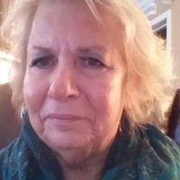 Jantina Lunsford