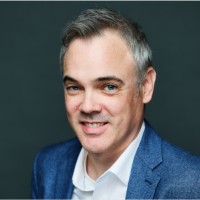 Greg Cronin Email & Phone Number