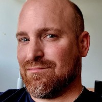 Informatique Nexan Employee Joel Chavaillaz's profile photo