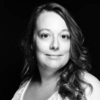 Morgane Commowick Email & Phone Number