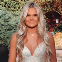 Ava Pardue Email