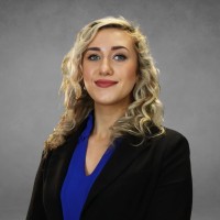 Claire Normoyle Email & Phone Number
