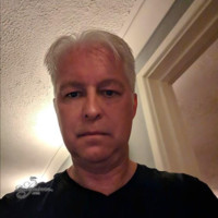 Blue Cube Logistics Solutions Ltd Employee Dave Summers's profile photo