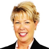 BLM GROUP Employee Wendy Zobl's profile photo