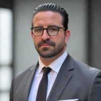 Chris Lipowicz