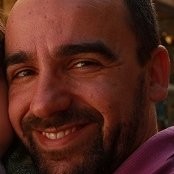 Javier Delso Email