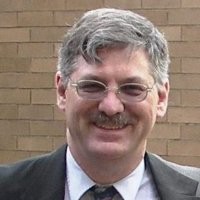 ProTech Professional Technical Services, Inc. Employee Bob Stark's profile photo