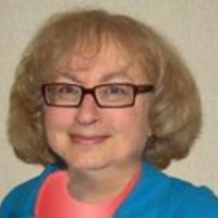 Cathy Goodwin Email & Phone Number