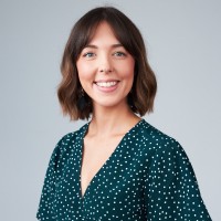 Christina Noonan Email