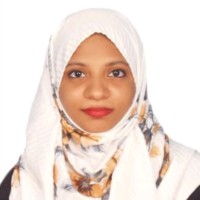 Sajitha Parveen's profile photo