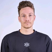 Dominik Polzer's profile photo