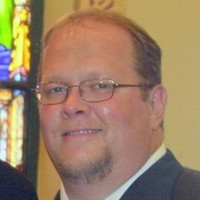 Eric Eaton