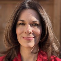 Alpha-Core Inc Employee Jessica Cafferata's profile photo