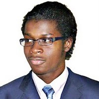 Evasium Employee Necemon Yai's profile photo