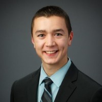 iA Employee Ryan Reyes's profile photo