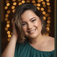 Neoconsig Employee Patricia Tombesi's profile photo