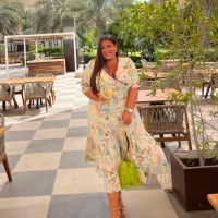 Greenvilla Homes Ltd Employee Chelsea Smith's profile photo