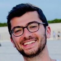 Illan Bouhaniche Email