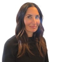 Tamar Arbeli Email & Phone Number