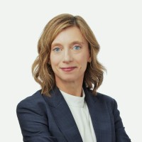 Molly A. Arranz Email & Phone Number