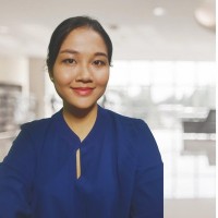 Lara Gianina Reyes-de Leon Email