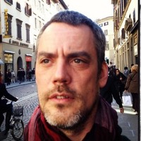 Roger Sjöberg Email